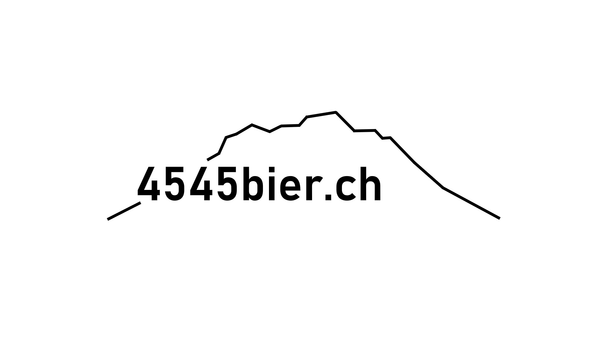 4545bier.ch
